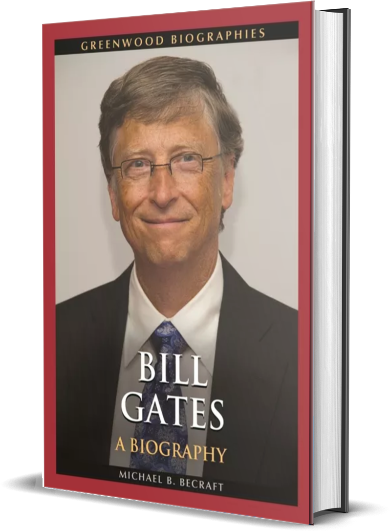 Bill-Gates-A-Biography-1.png