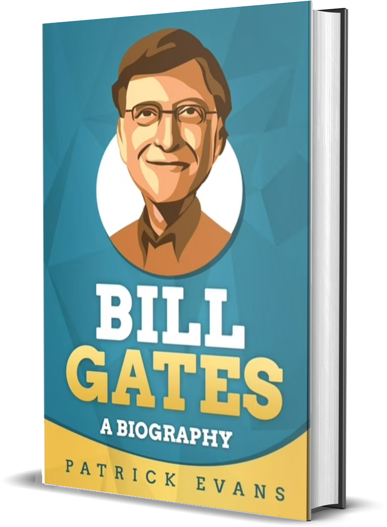 Bill-Gates-A-Biography.png