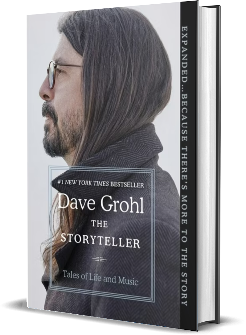 Deve-Grohl.png