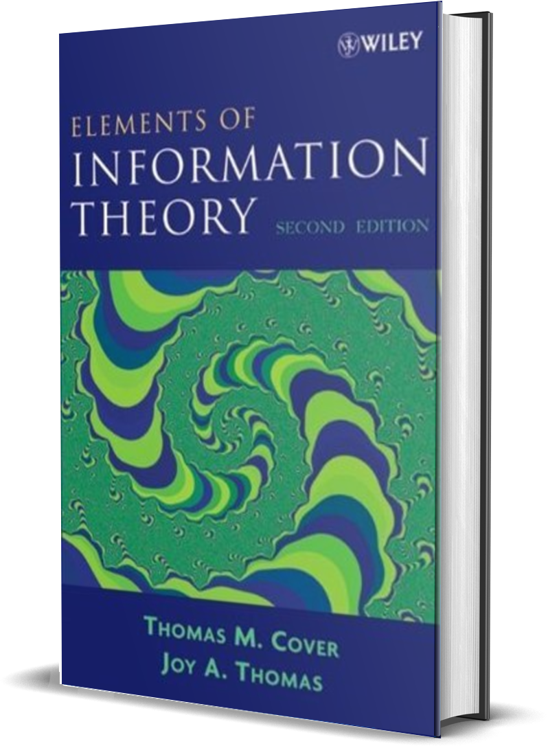 Elements-of-Information-Theory.png