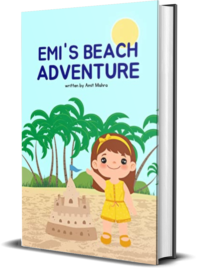 Emi-Beach-Adventure.png