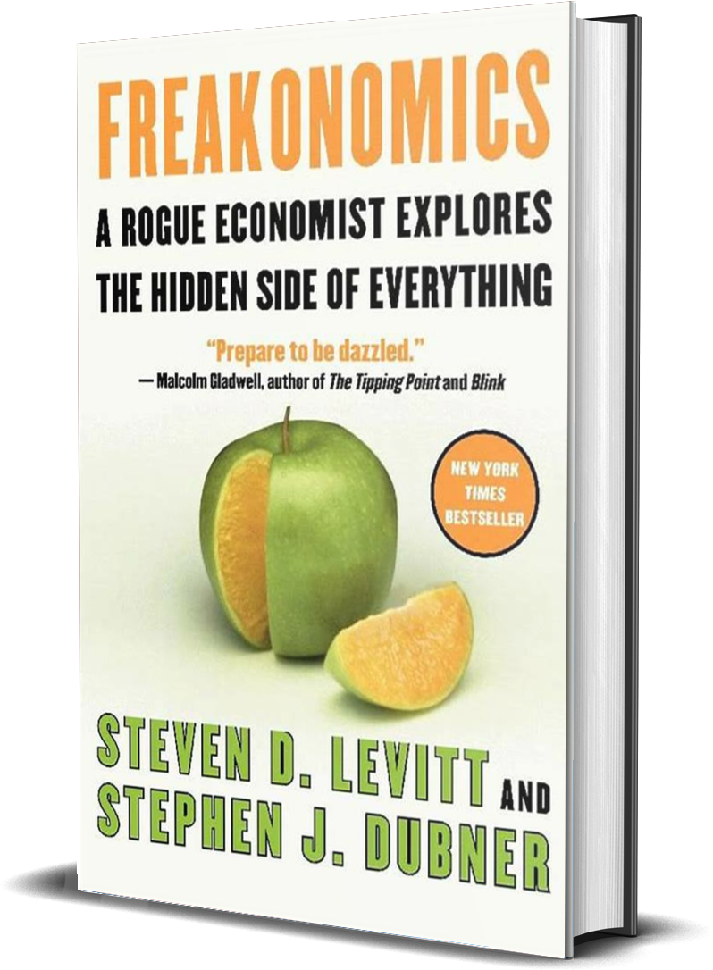 Freakonomics.png