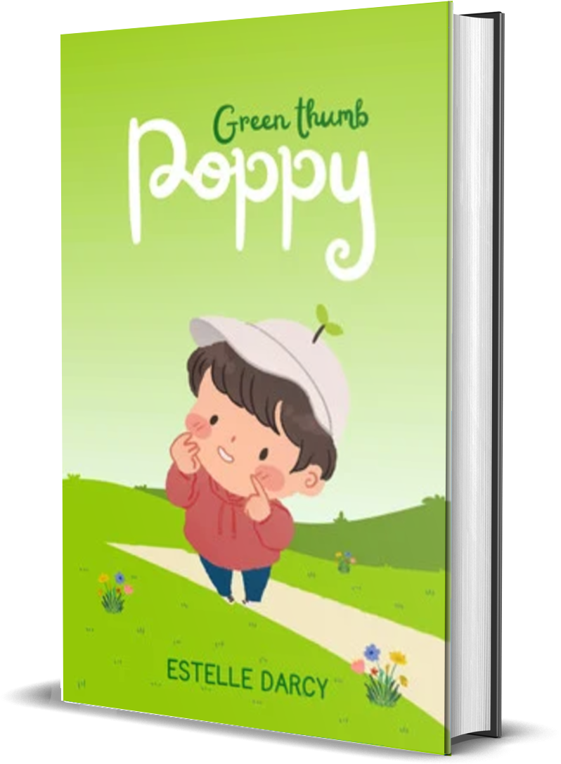 Green-Thumb-Poppy.png