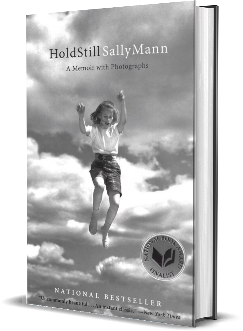 Holdstill-Sally-Mann.png