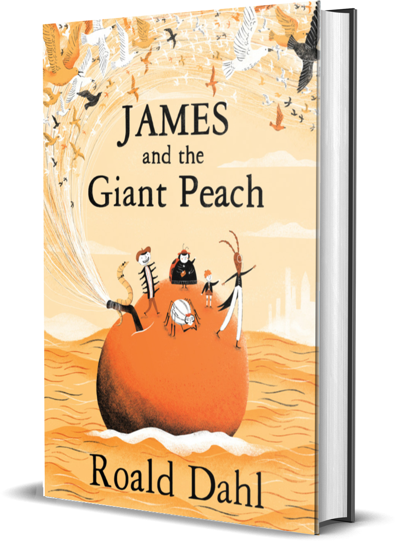 James-and-the-Giant-Peach.png