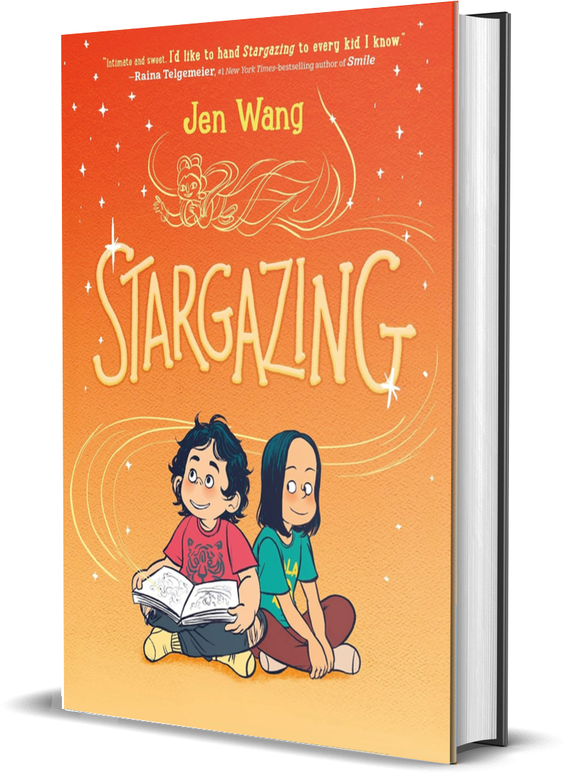 Jen-Wang-Stargazing.png