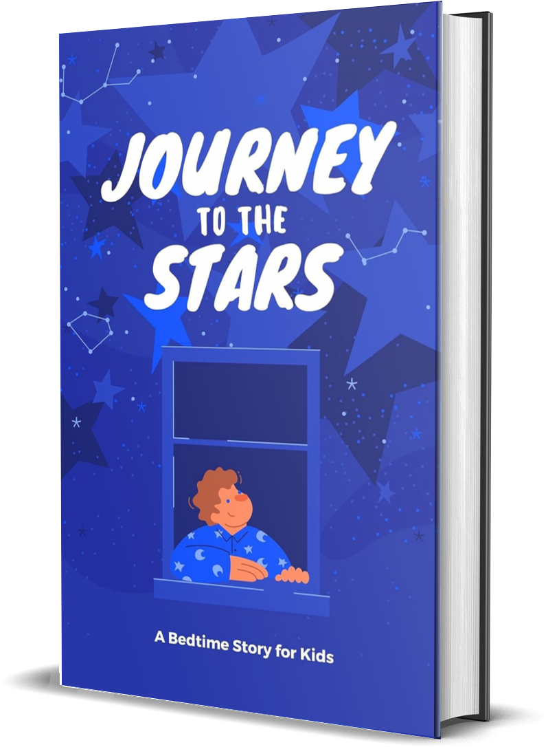 Journey-to-the-Stars-1.png