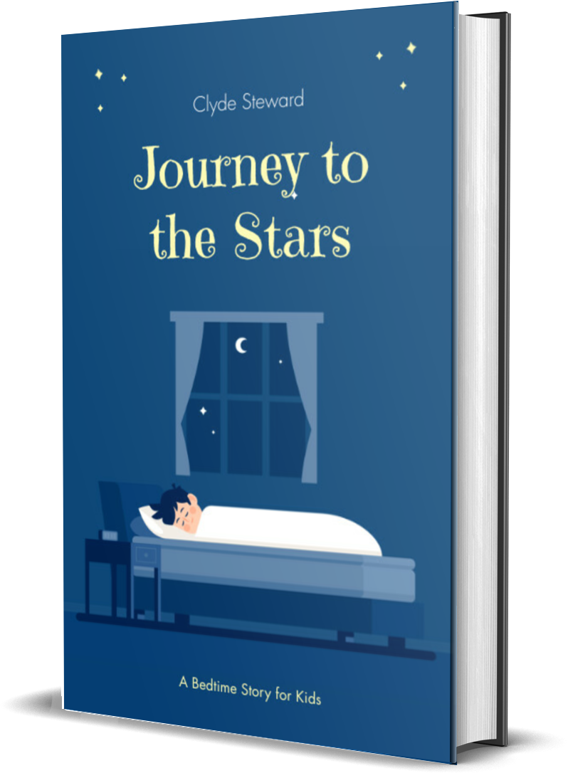 Journey-to-the-Stars.png