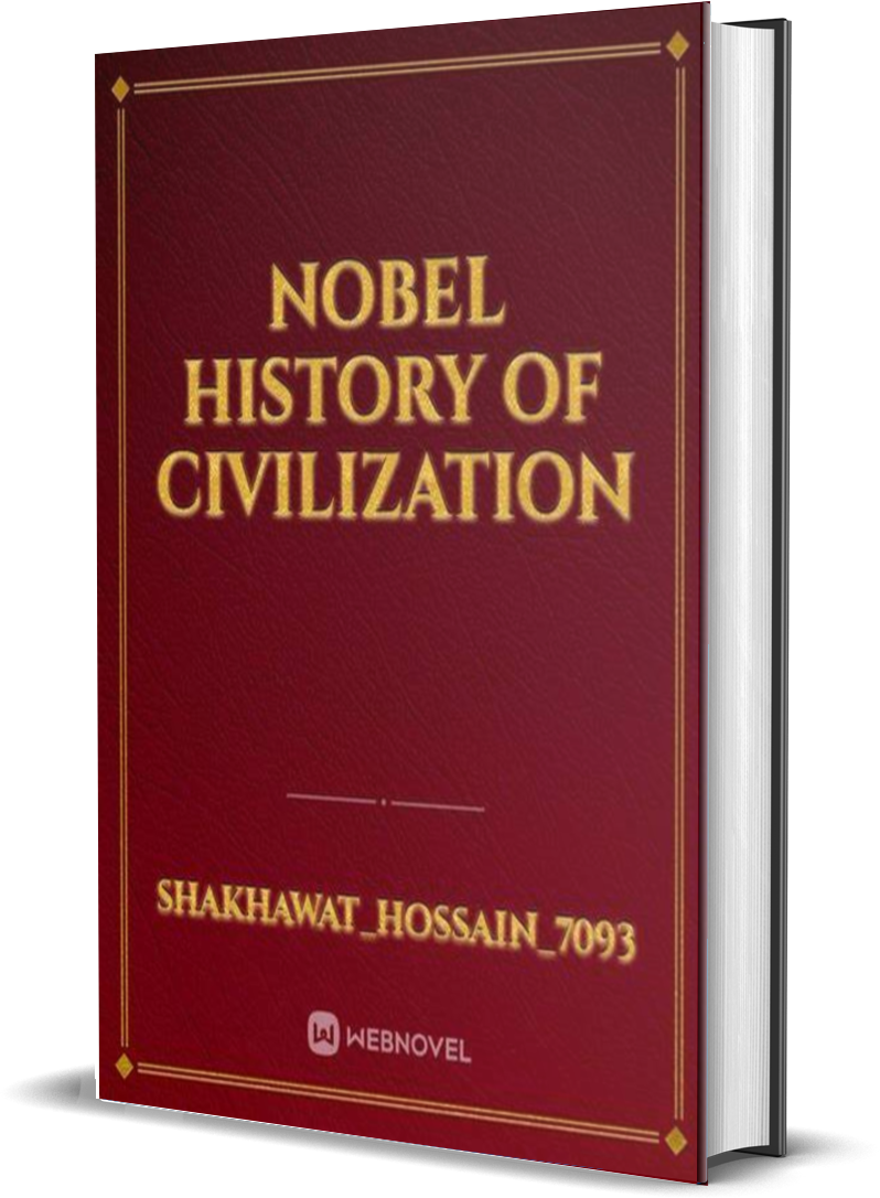 Nobel-History-of-Civilization.png