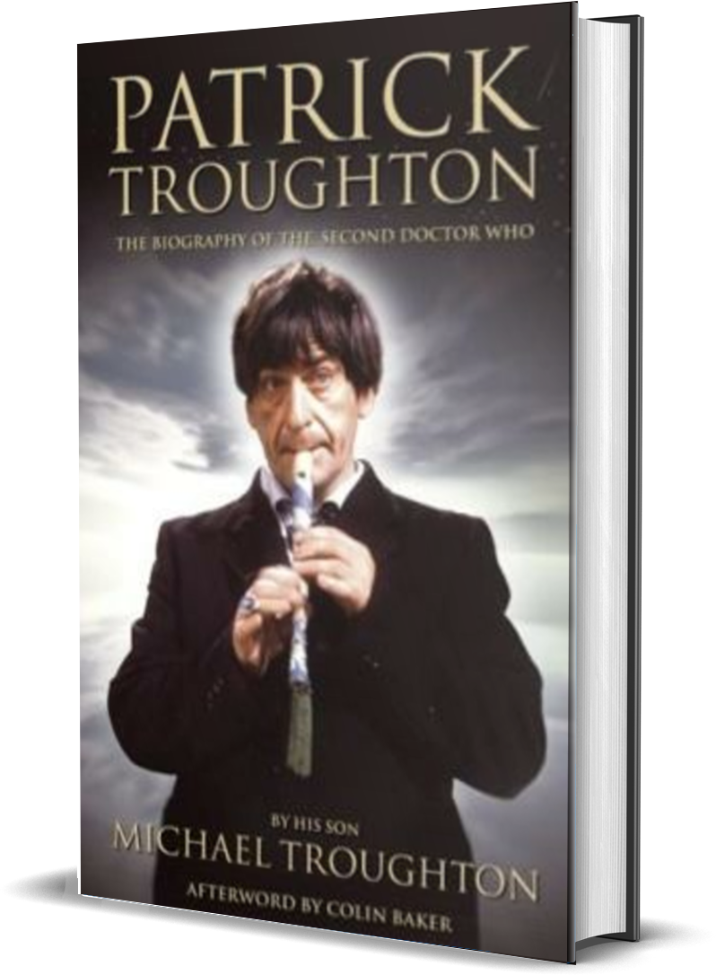 Patrick-Troughton.png