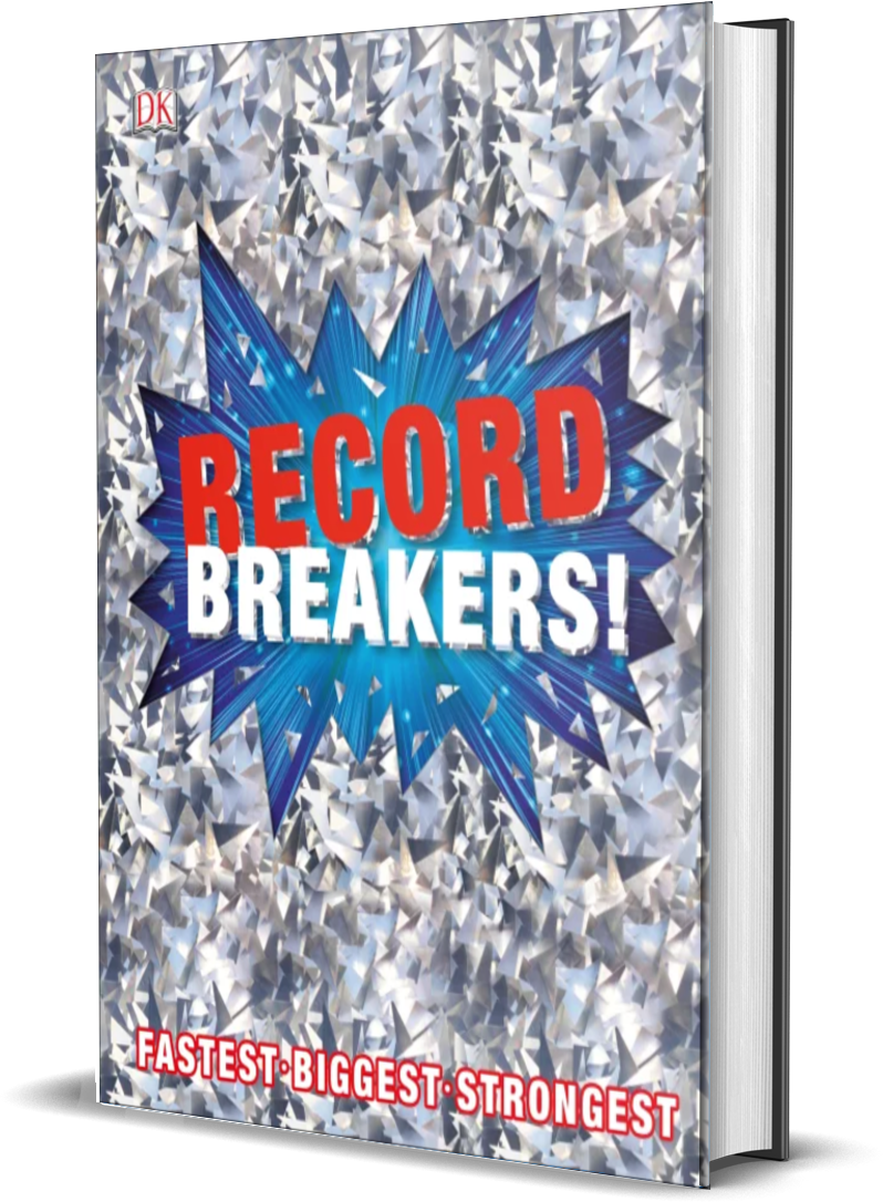 Record-Breakers.png