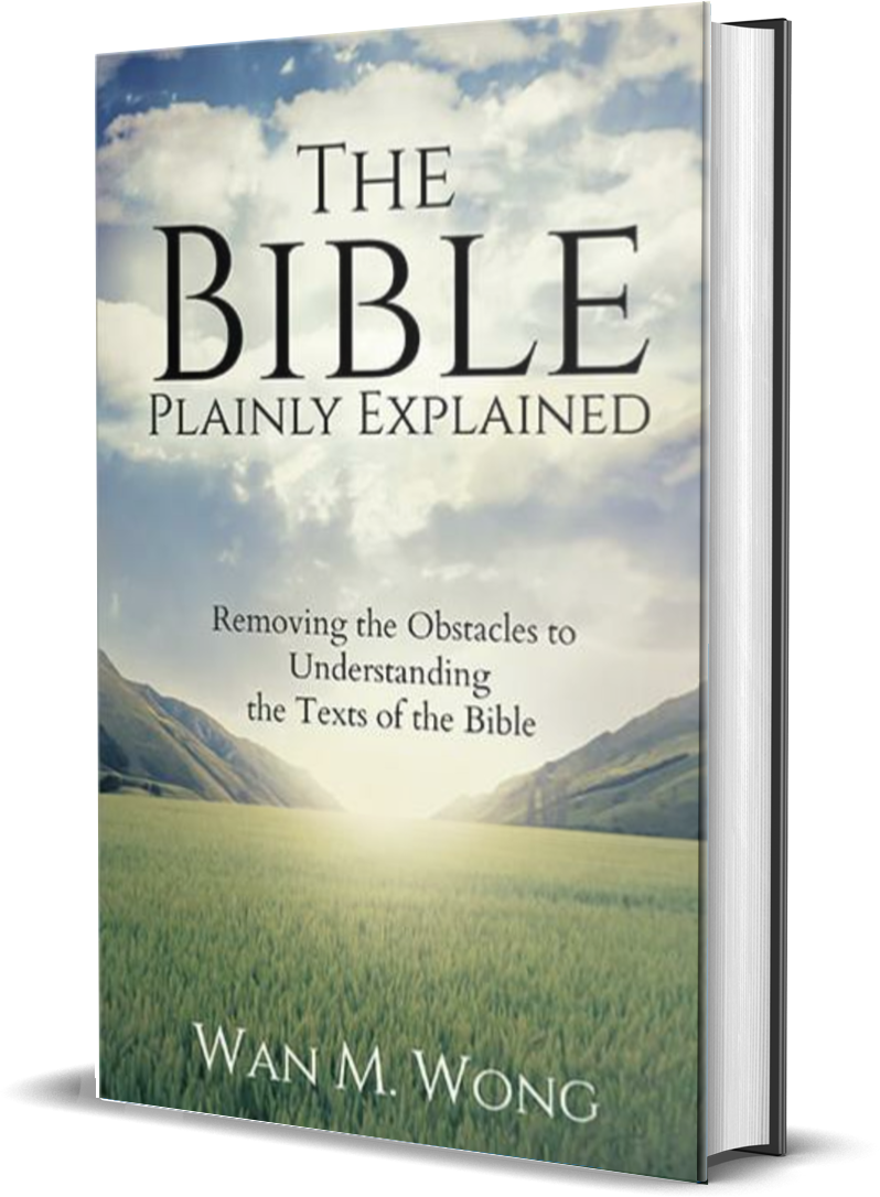 The-Bible-Plainly-Explained.png