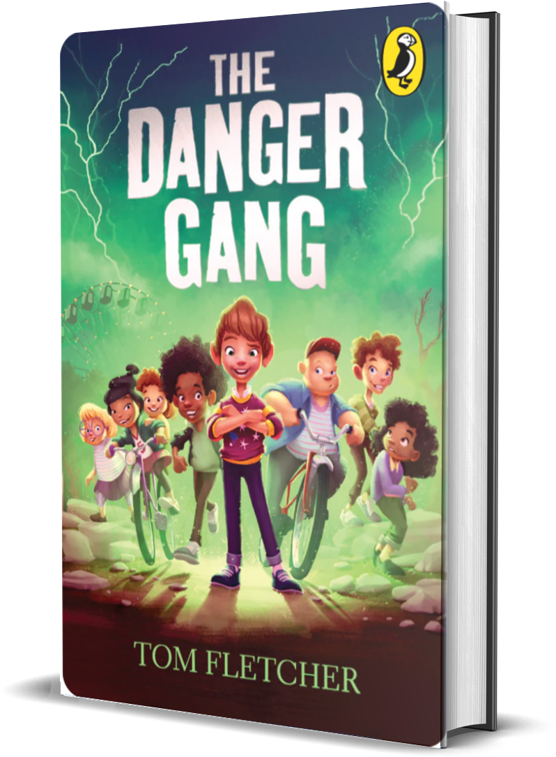 The-Danger-Gang.png