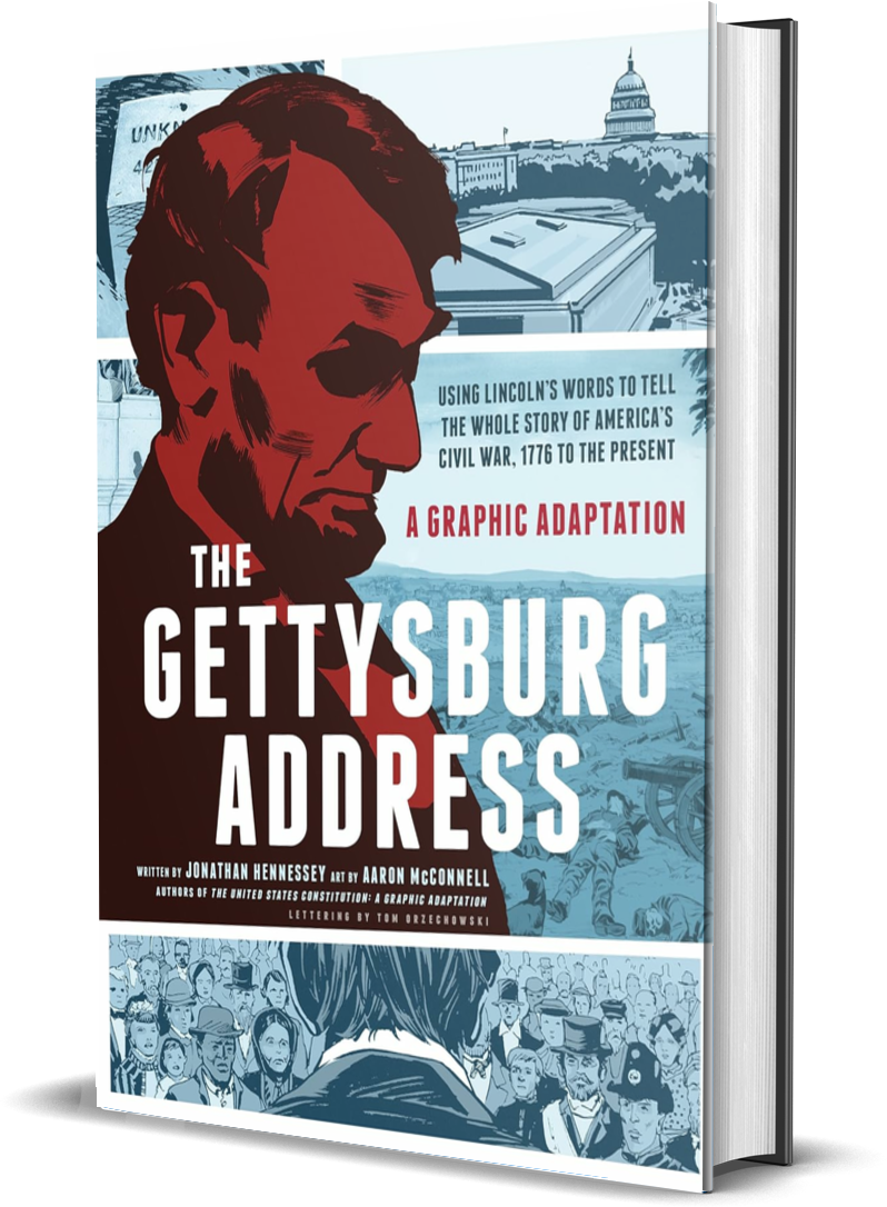 The-Gettysburg-Address.png