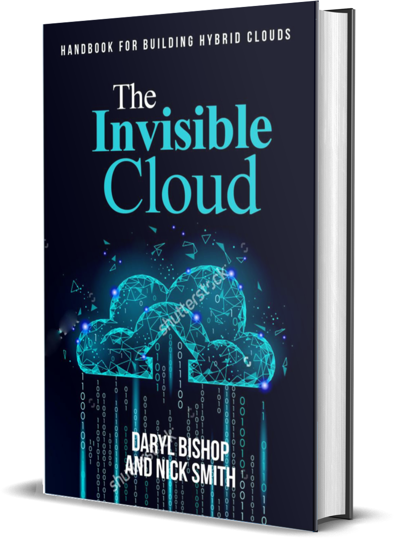 The-Invisiable-Cloud.png