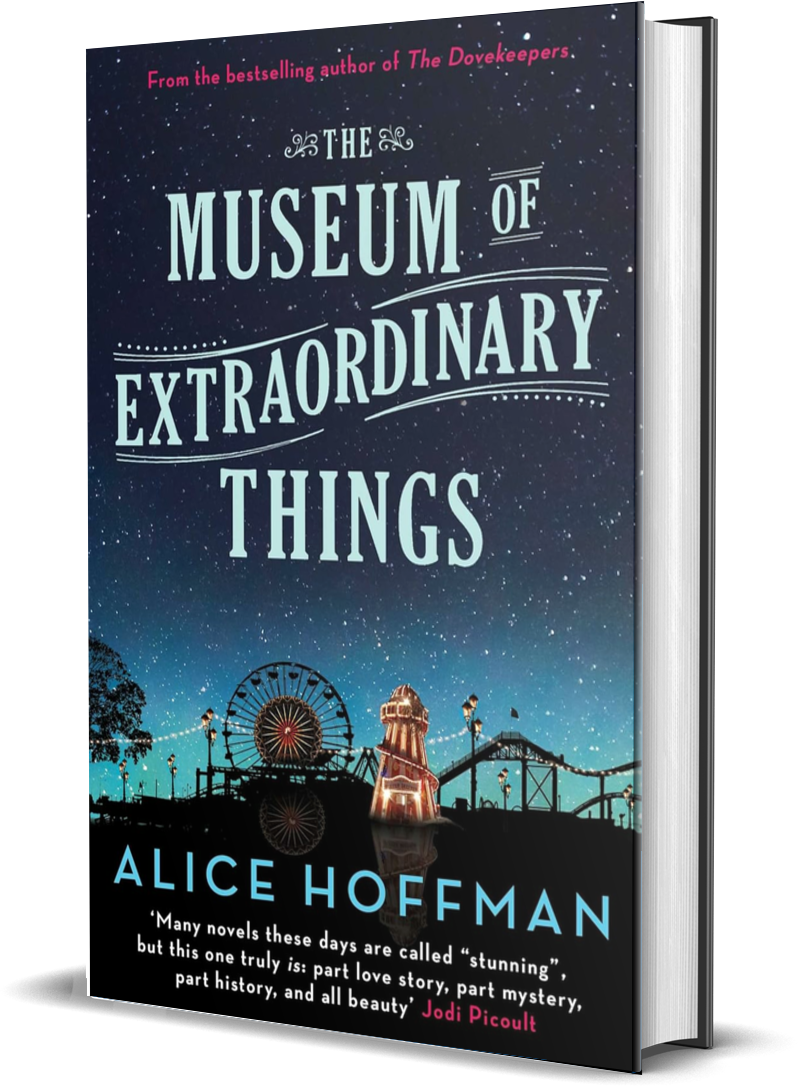 The-Museum-of-Extraordinary-Things.png