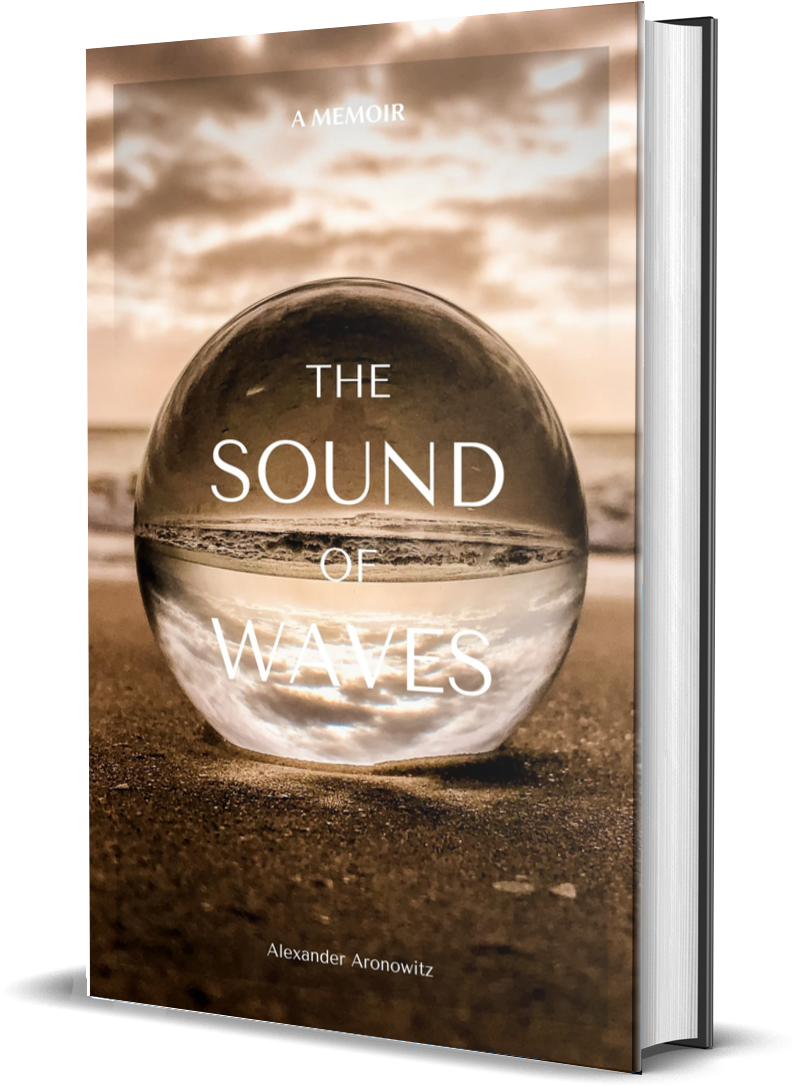 The-Sound-of-Waves.png